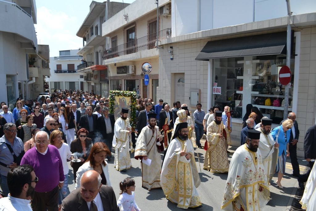 esperinos agapis 2017 (34)