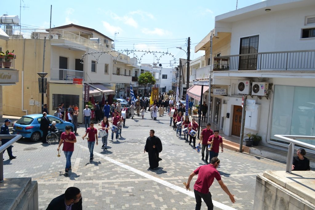 esperinos agapis 2017 (35)