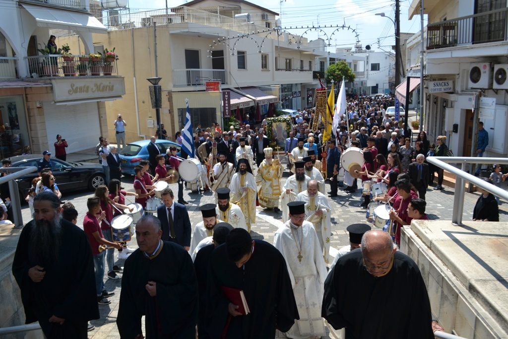 esperinos agapis 2017 (36)