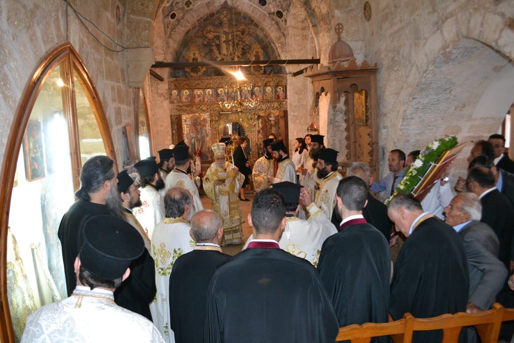 esperinos agapis 2017 (37)