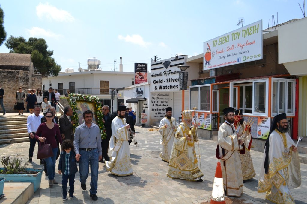 esperinos agapis 2017 (38)