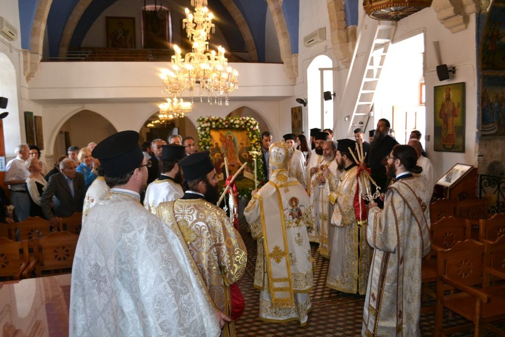 esperinos agapis 2017 (39)