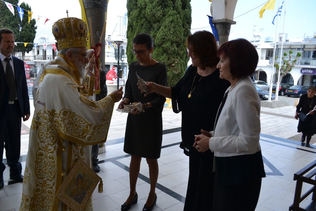 esperinos agapis 2017 (4)