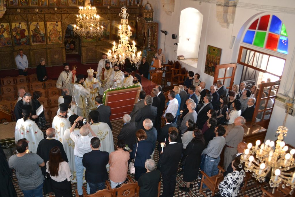 esperinos agapis 2017 (40)