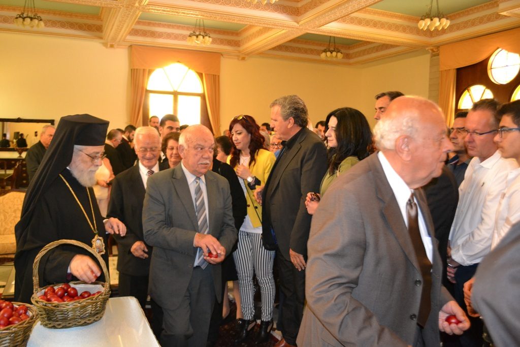 esperinos agapis 2017 (41)