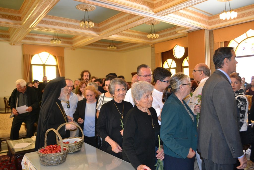 esperinos agapis 2017 (42)