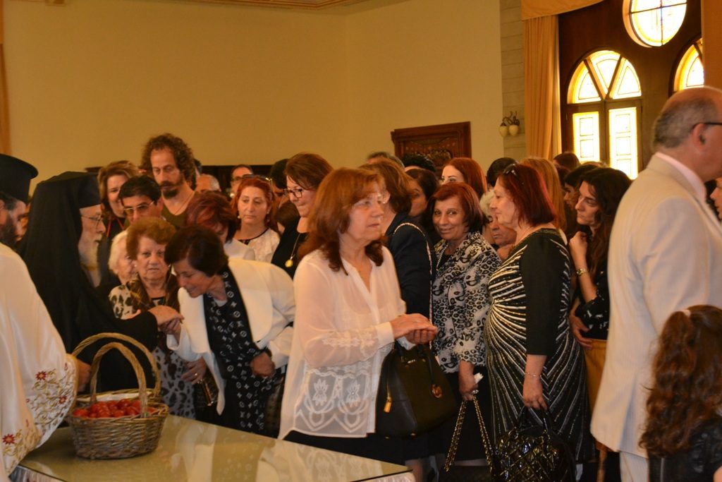 esperinos agapis 2017 (43)