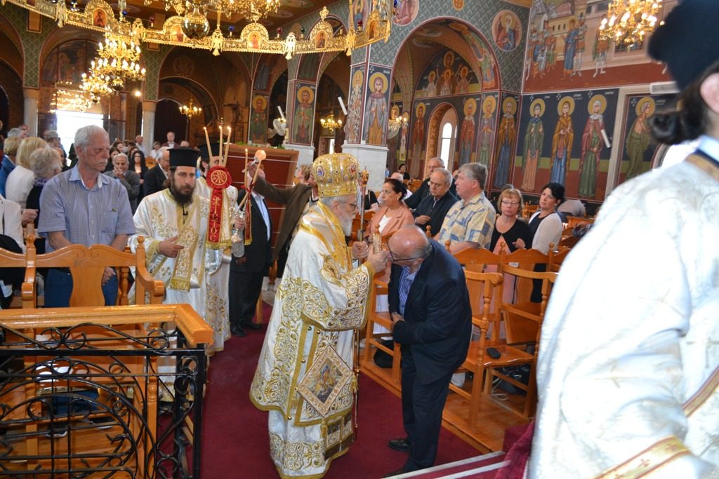 esperinos agapis 2017 (5)