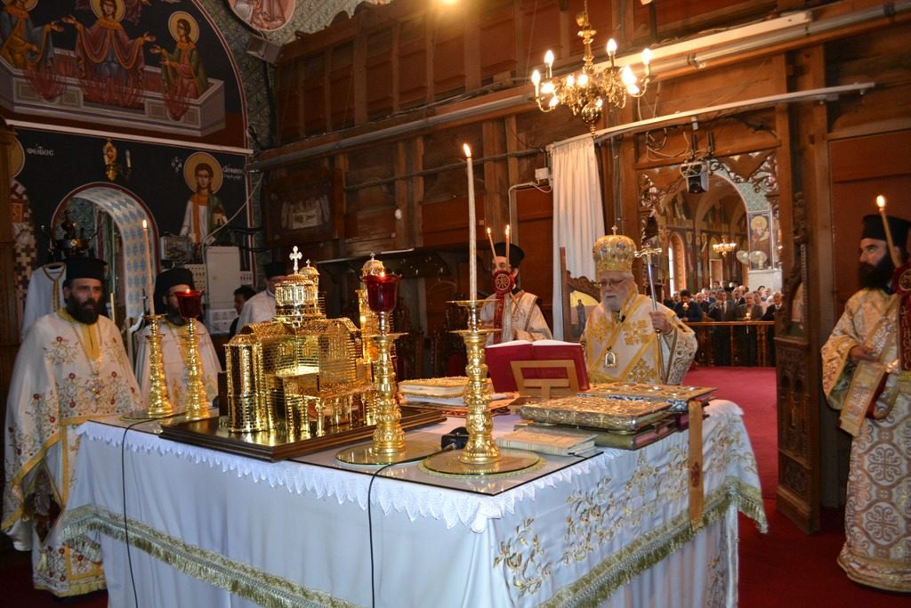 esperinos agapis 2017 (6)