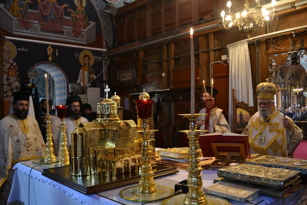 esperinos agapis 2017 (7)