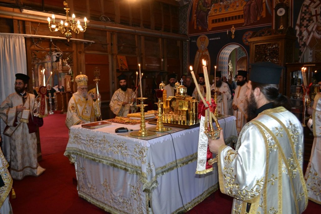 esperinos agapis 2017 (8)