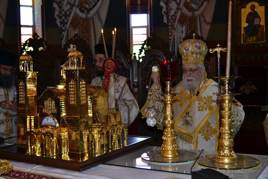 esperinos agapis 2017 (9)