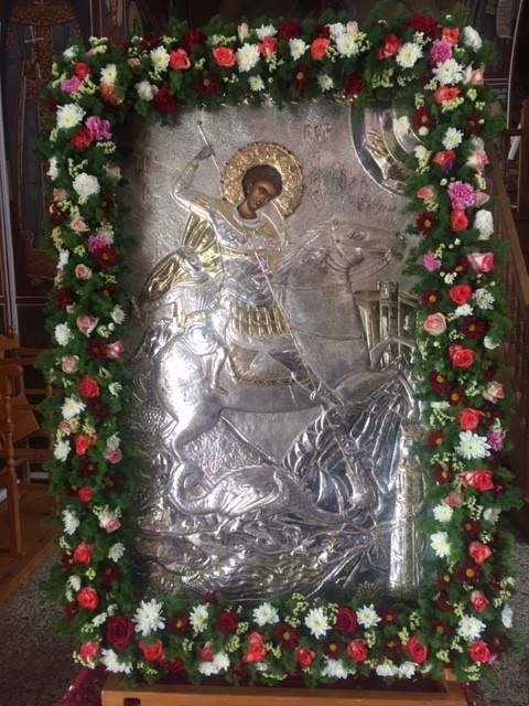 esperinos agiou georgiou 22-4-2017 (1)