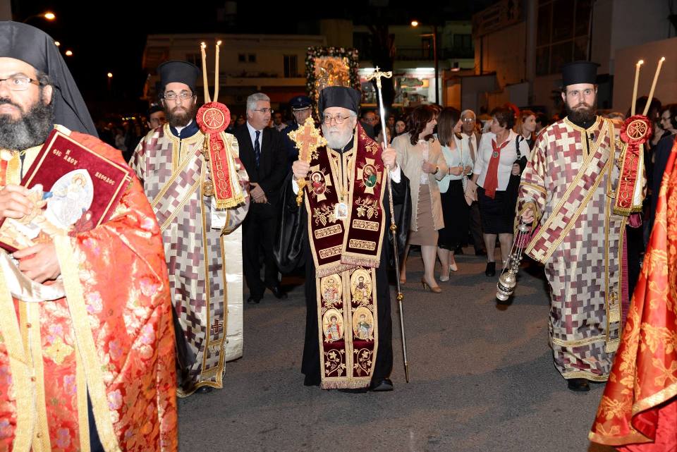 esperinos agiou georgiou 22-4-2017 (10)