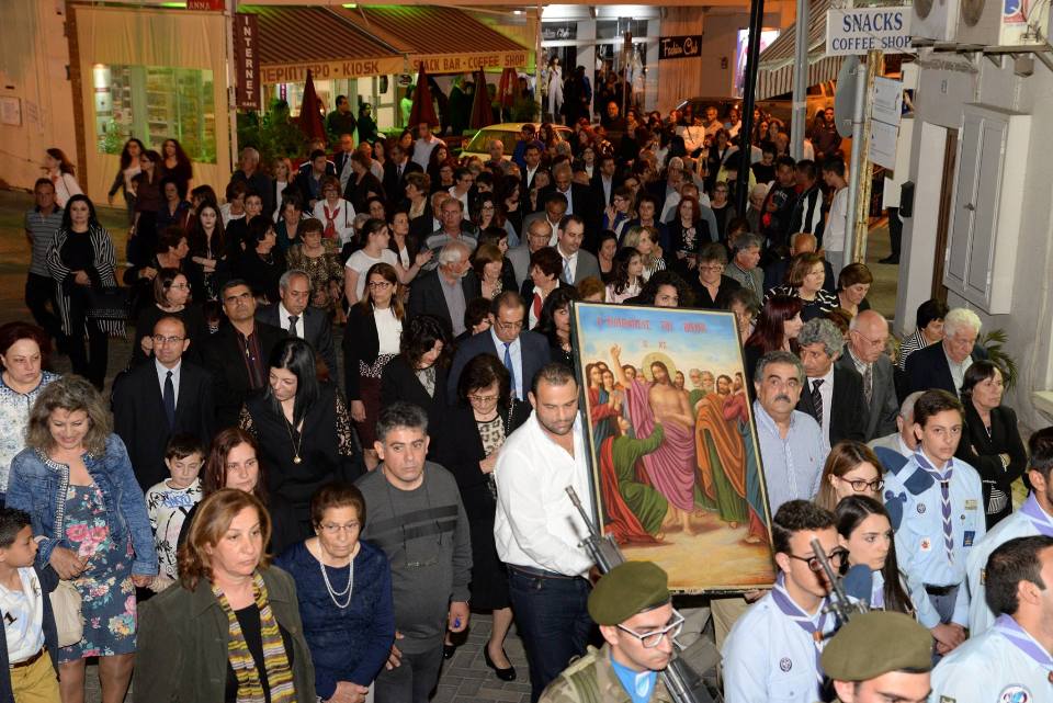 esperinos agiou georgiou 22-4-2017 (12)