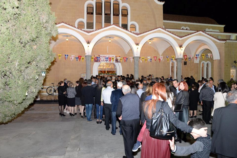 esperinos agiou georgiou 22-4-2017 (13)