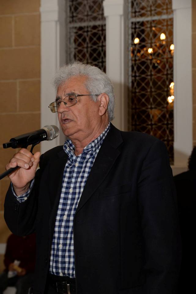 esperinos agiou georgiou 22-4-2017 (14)