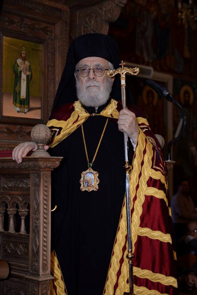 esperinos agiou georgiou 22-4-2017 (2)