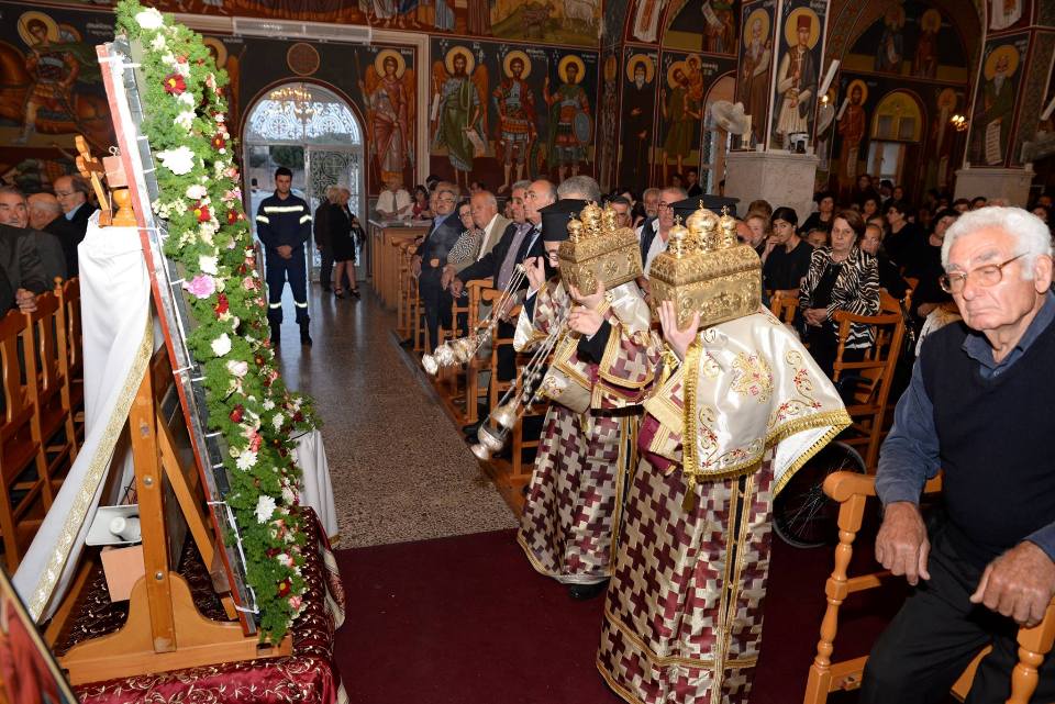 esperinos agiou georgiou 22-4-2017 (3)