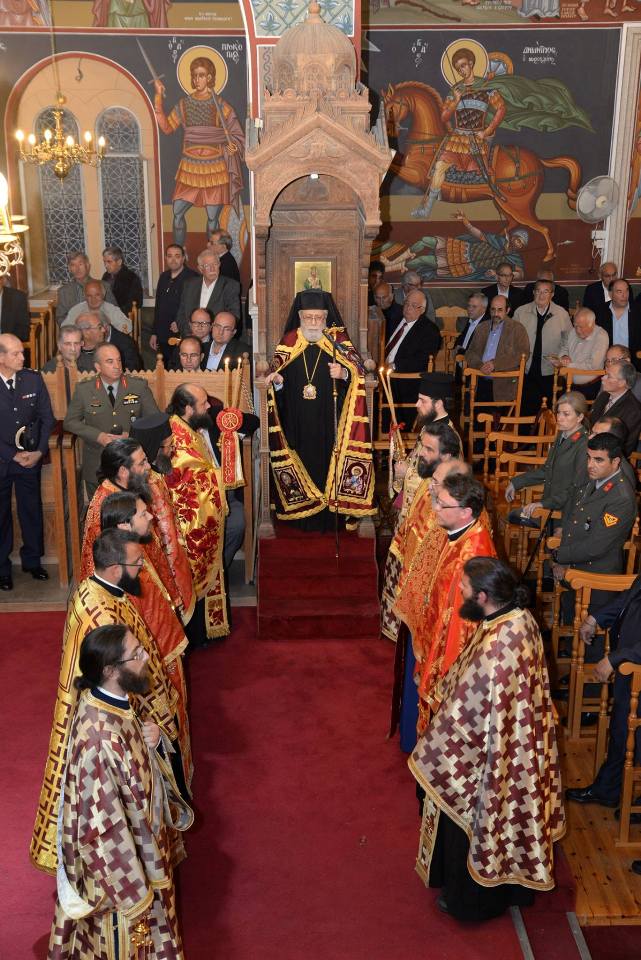 esperinos agiou georgiou 22-4-2017 (4)