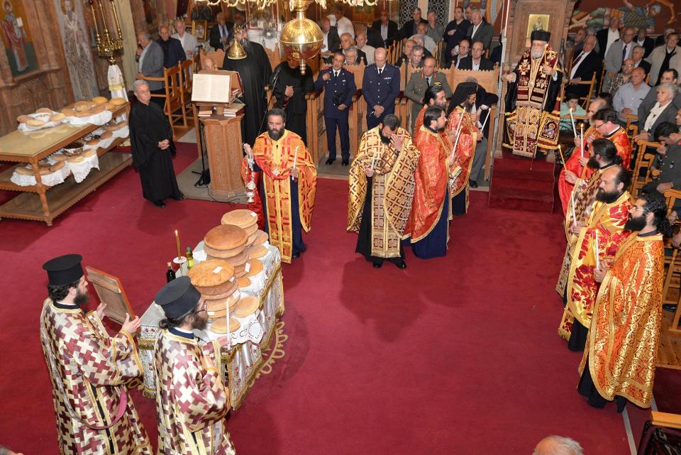 esperinos agiou georgiou 22-4-2017 (5)