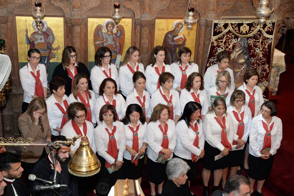 esperinos agiou georgiou 22-4-2017 (6)