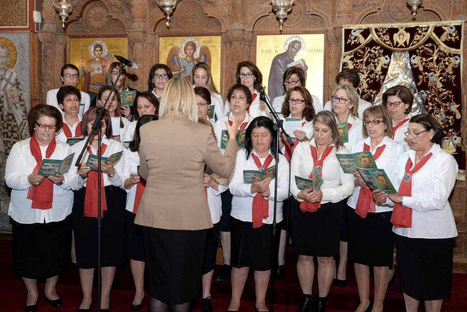 esperinos agiou georgiou 22-4-2017 (7)