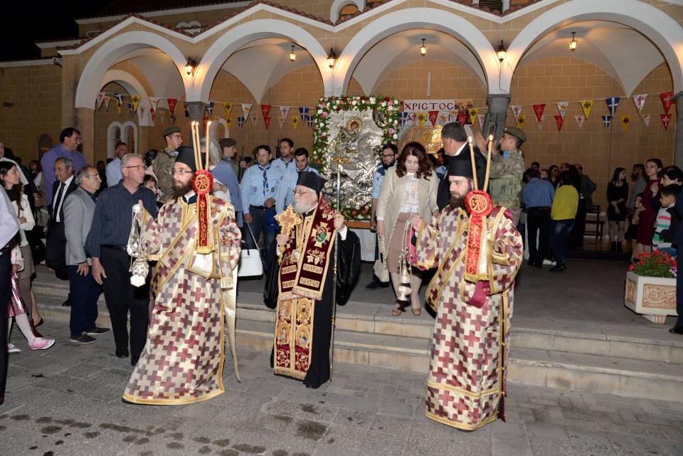 esperinos agiou georgiou 22-4-2017 (8)