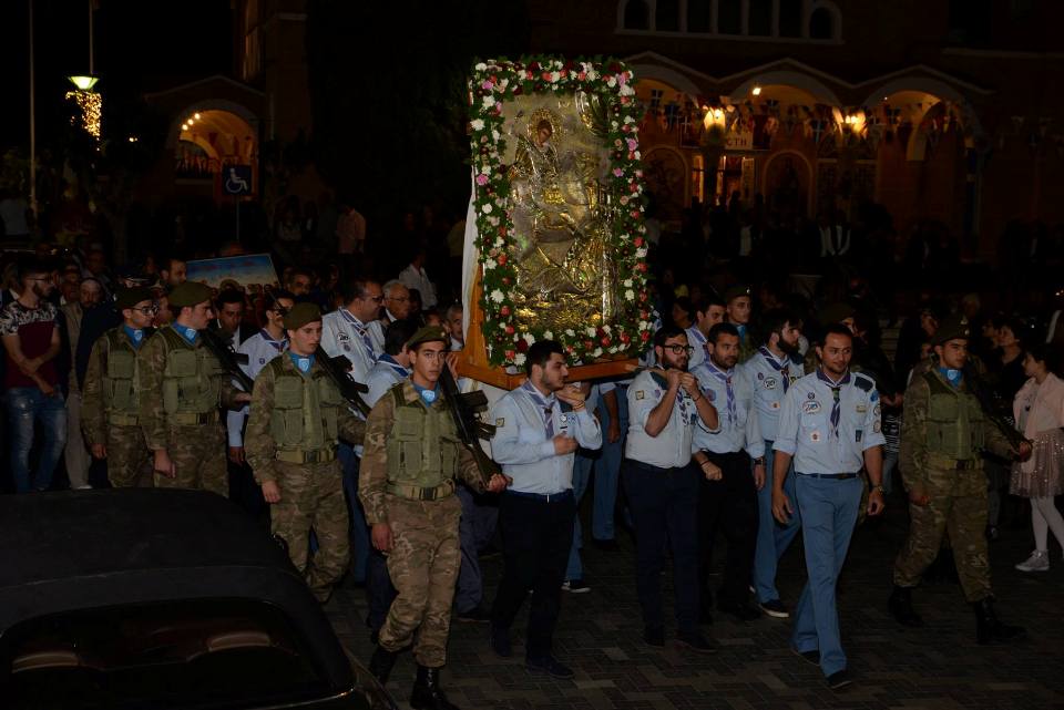 esperinos agiou georgiou 22-4-2017 (9)