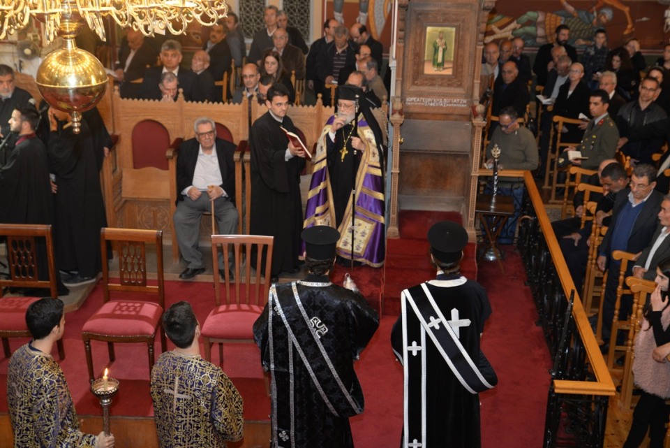 ????????????????????????????????????