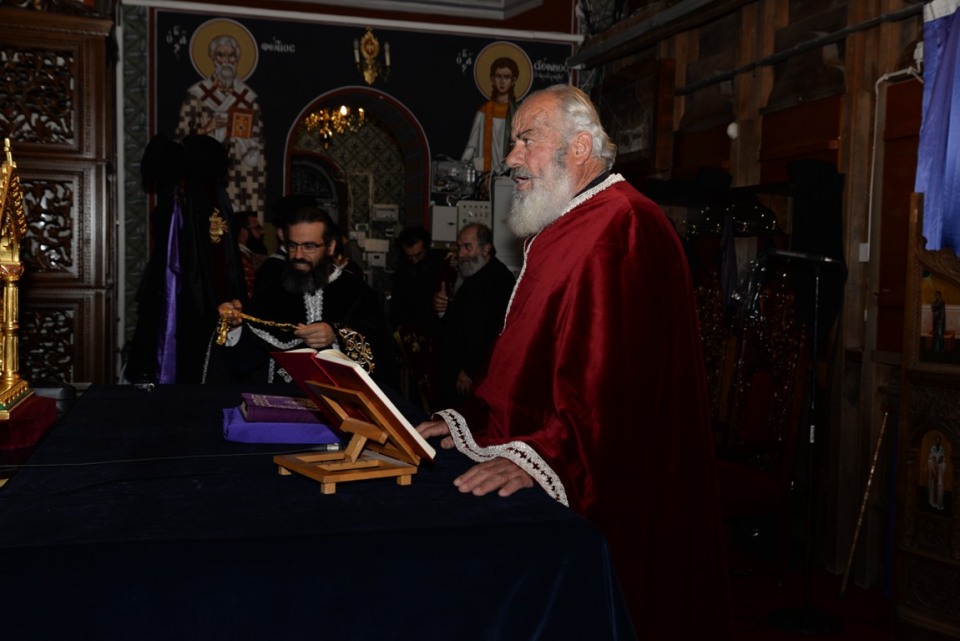 ????????????????????????????????????