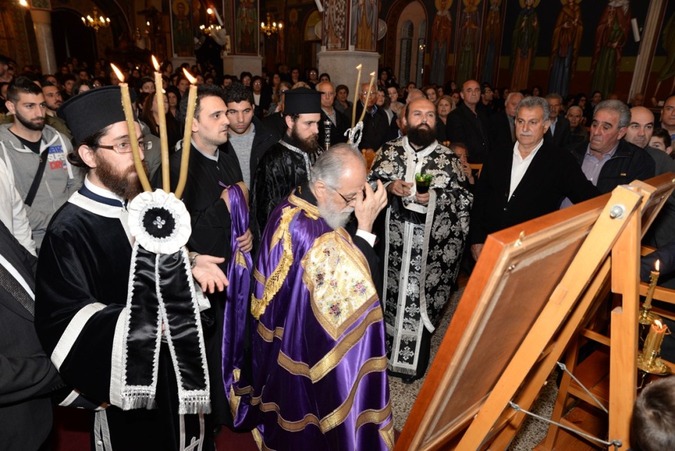 ????????????????????????????????????