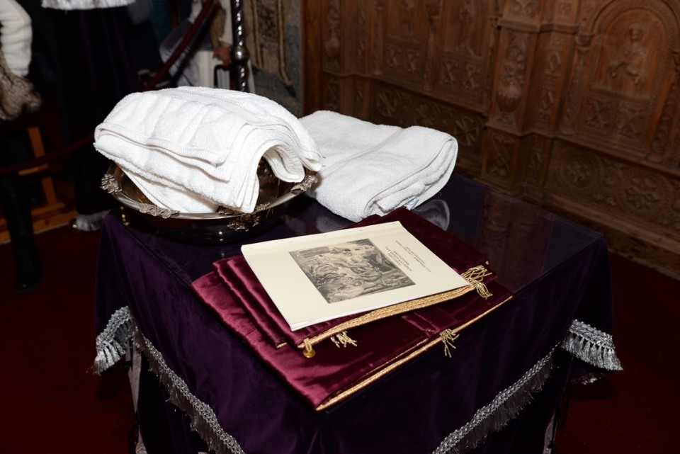 ????????????????????????????????????