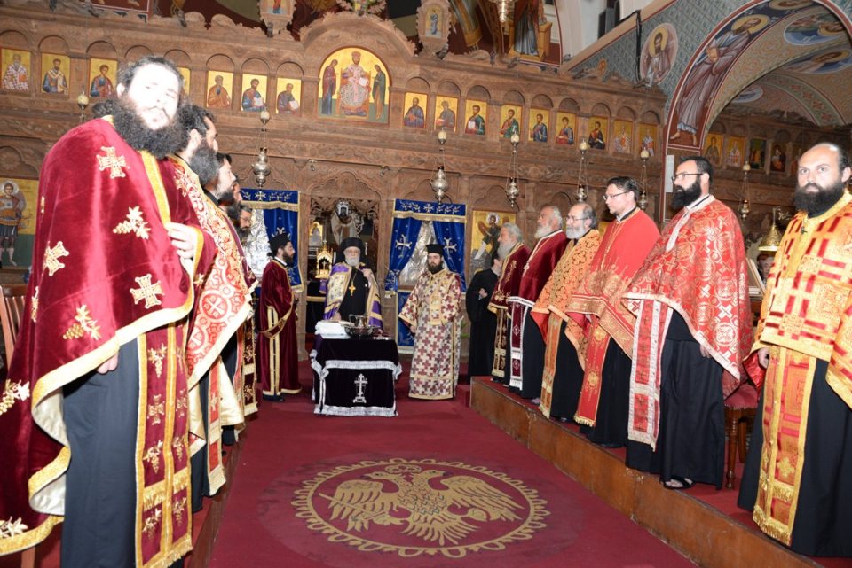 ????????????????????????????????????