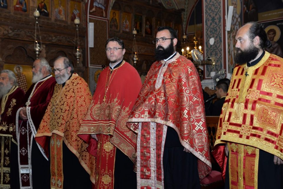 ????????????????????????????????????