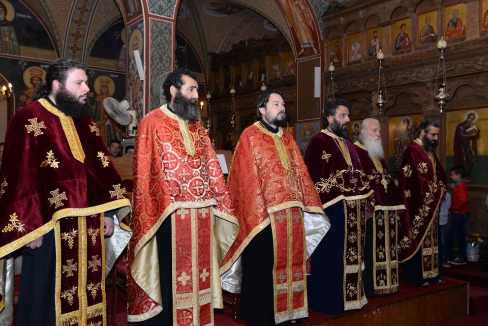 ????????????????????????????????????