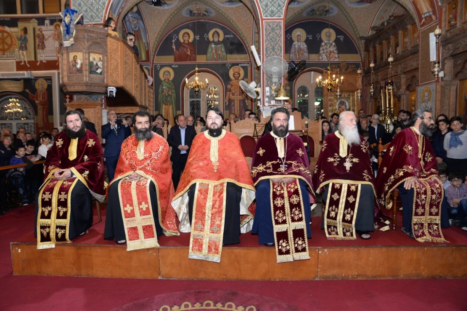 ????????????????????????????????????