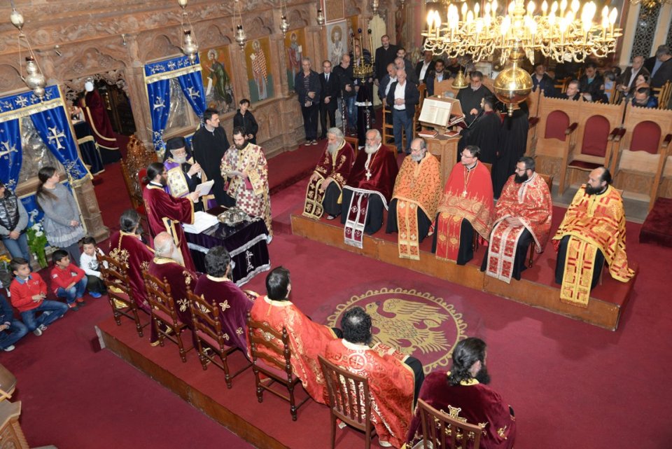 ????????????????????????????????????