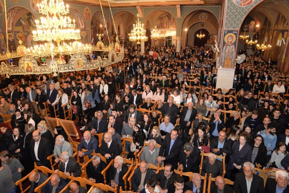 ????????????????????????????????????