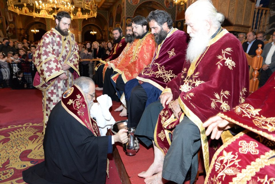 ????????????????????????????????????