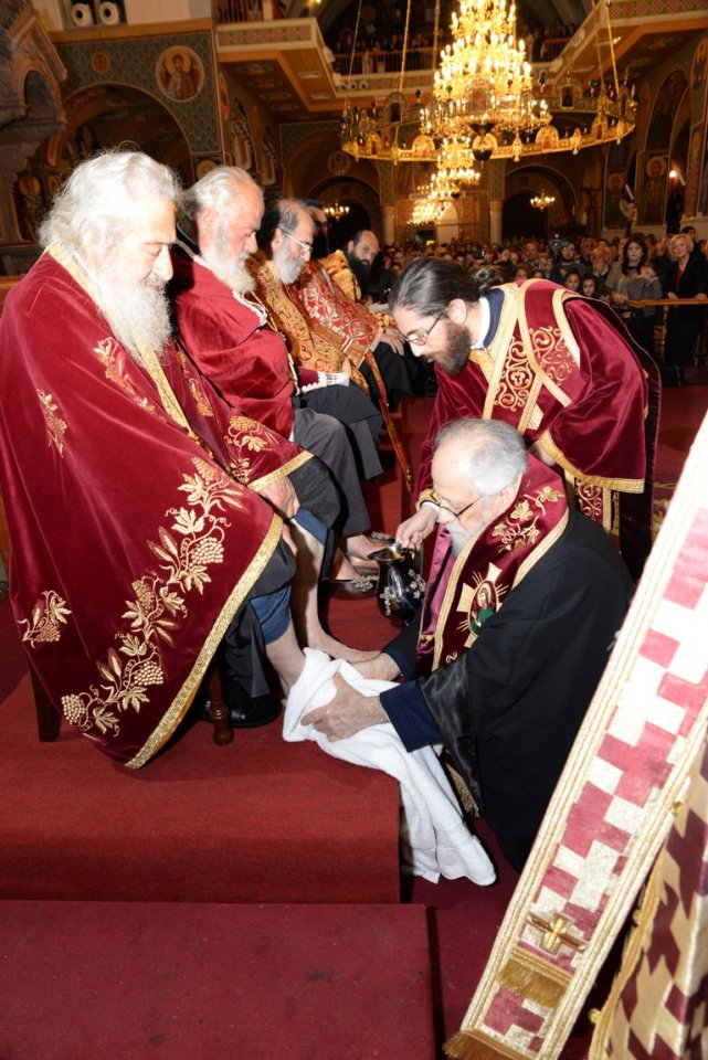 ????????????????????????????????????