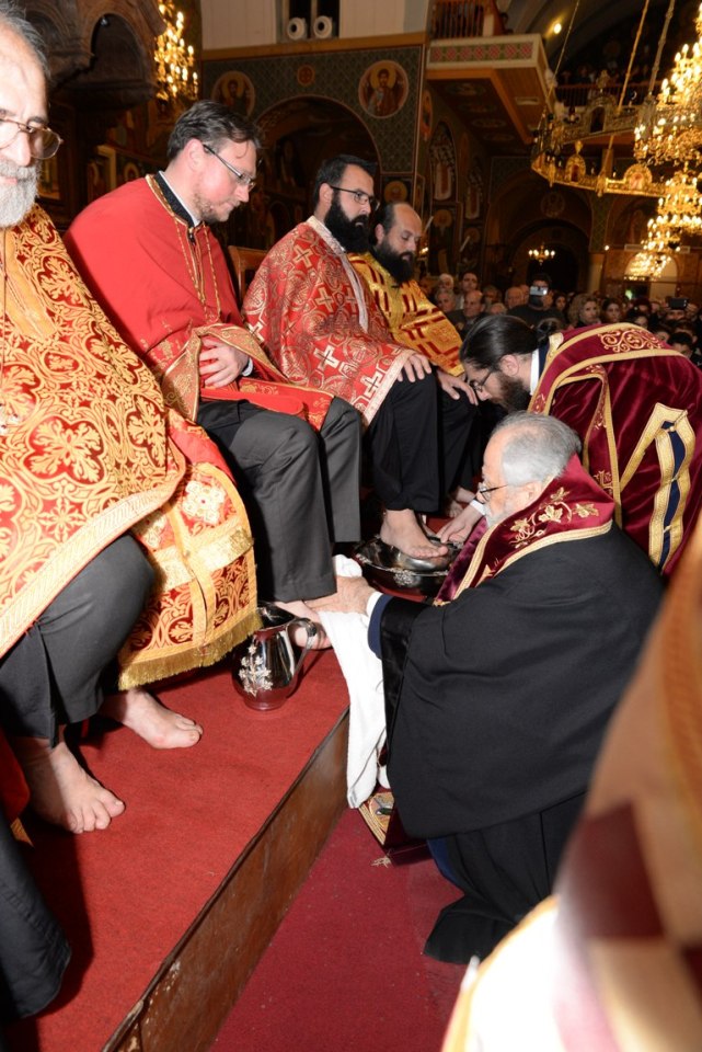 ????????????????????????????????????