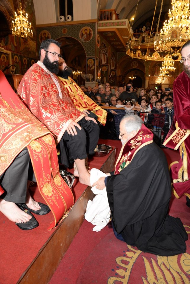 ????????????????????????????????????