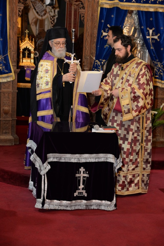 ????????????????????????????????????