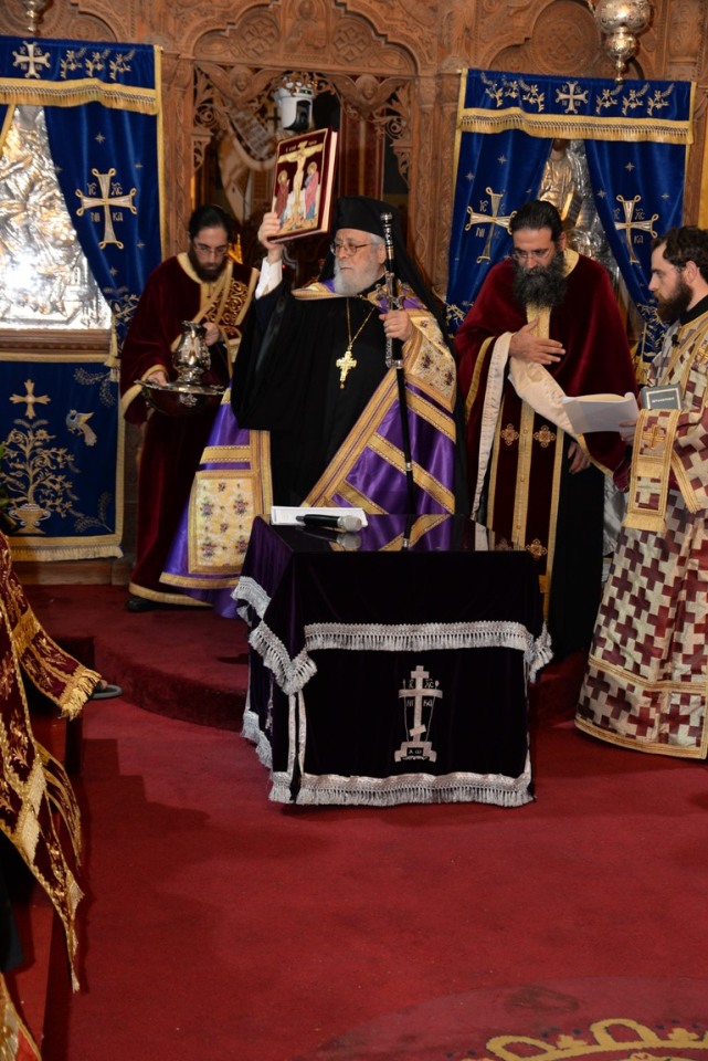 ????????????????????????????????????