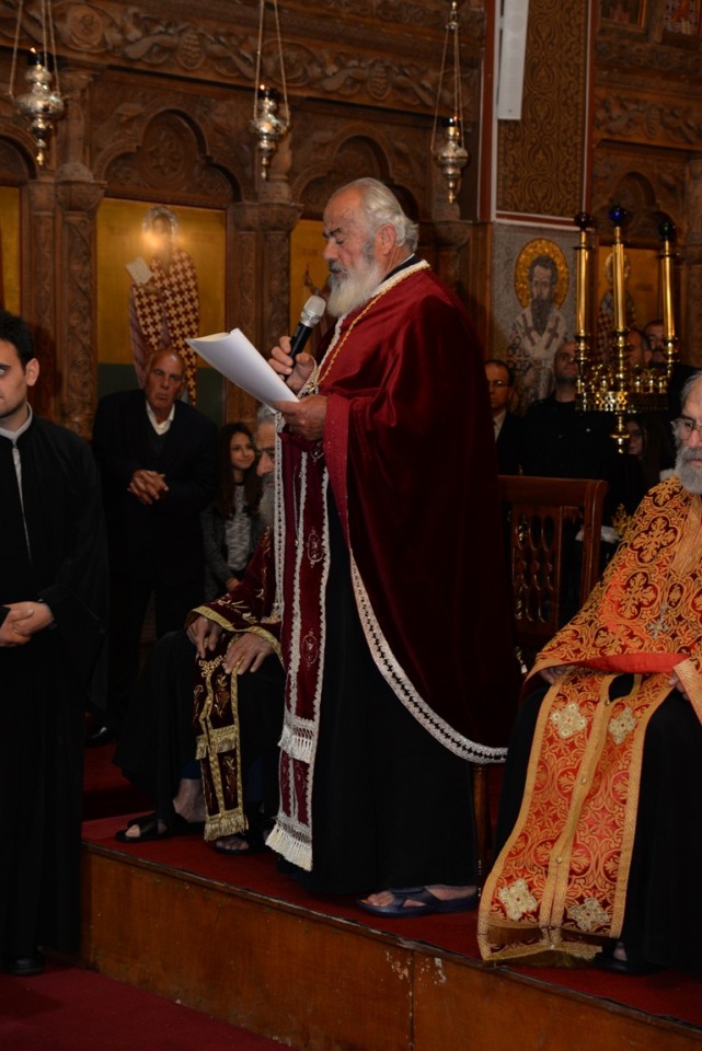 ????????????????????????????????????