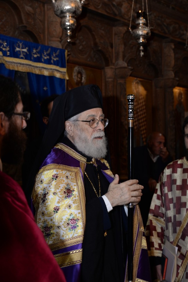 ????????????????????????????????????