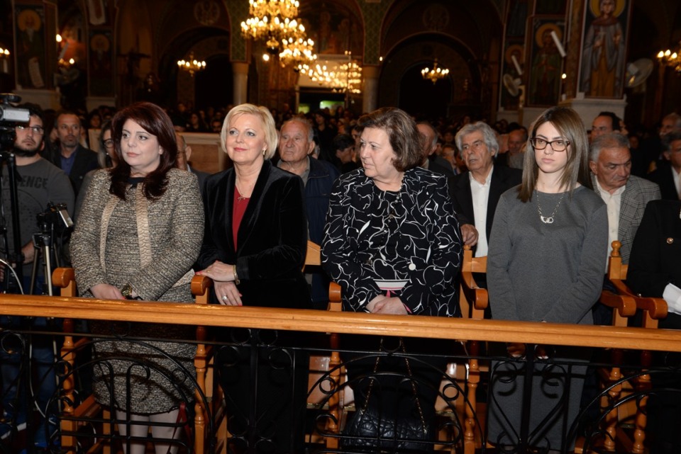 ????????????????????????????????????