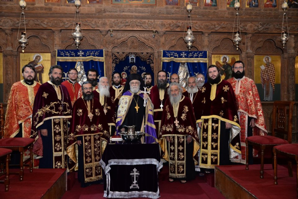 ieros niptiras 12-4-2017 (38)