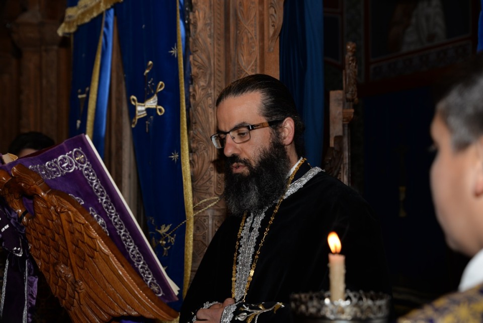 ????????????????????????????????????